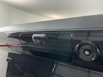 2025 Ford F-350 Crew Cab SRW 4WD Pickup for sale #IAM7989 - photo 8