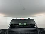 2025 Ford F-350 Crew Cab SRW 4WD Pickup for sale #IAM7989 - photo 9