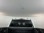 2025 Ford F-350 Crew Cab SRW 4WD Pickup for sale #IAM7992 - photo 10