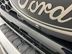 2025 Ford F-350 Crew Cab SRW 4WD Pickup for sale #IAM7992 - photo 11