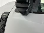 2025 Ford F-350 Crew Cab SRW 4WD Pickup for sale #IAM7992 - photo 12