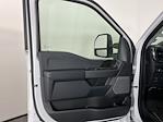 2025 Ford F-350 Crew Cab SRW 4WD Pickup for sale #IAM7992 - photo 15