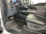 2025 Ford F-350 Crew Cab SRW 4WD Pickup for sale #IAM7992 - photo 18