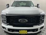 2025 Ford F-350 Crew Cab SRW 4WD Pickup for sale #IAM7992 - photo 2