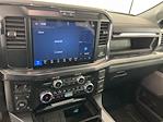 2025 Ford F-350 Crew Cab SRW 4WD Pickup for sale #IAM7992 - photo 21