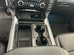 2025 Ford F-350 Crew Cab SRW 4WD Pickup for sale #IAM7992 - photo 22