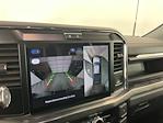 2025 Ford F-350 Crew Cab SRW 4WD Pickup for sale #IAM7992 - photo 23