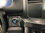 2025 Ford F-350 Crew Cab SRW 4WD Pickup for sale #IAM7992 - photo 27