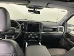 2025 Ford F-350 Crew Cab SRW 4WD Pickup for sale #IAM7992 - photo 28