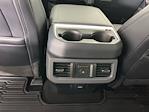 2025 Ford F-350 Crew Cab SRW 4WD Pickup for sale #IAM7992 - photo 29