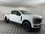 2025 Ford F-350 Crew Cab SRW 4WD Pickup for sale #IAM7992 - photo 3