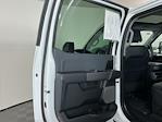 2025 Ford F-350 Crew Cab SRW 4WD Pickup for sale #IAM7992 - photo 30