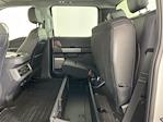 2025 Ford F-350 Crew Cab SRW 4WD Pickup for sale #IAM7992 - photo 32