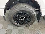 2025 Ford F-350 Crew Cab SRW 4WD Pickup for sale #IAM7992 - photo 33