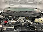 2025 Ford F-350 Crew Cab SRW 4WD Pickup for sale #IAM7992 - photo 34