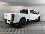2025 Ford F-350 Crew Cab SRW 4WD Pickup for sale #IAM7992 - photo 4