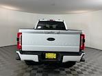 2025 Ford F-350 Crew Cab SRW 4WD Pickup for sale #IAM7992 - photo 5