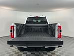 2025 Ford F-350 Crew Cab SRW 4WD Pickup for sale #IAM7992 - photo 7