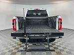 2025 Ford F-350 Crew Cab SRW 4WD Pickup for sale #IAM7992 - photo 8