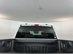 2025 Ford F-350 Crew Cab SRW 4WD Pickup for sale #IAM7994 - photo 10