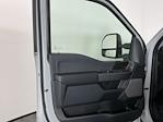 2025 Ford F-350 Crew Cab SRW 4WD Pickup for sale #IAM7994 - photo 15