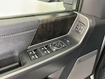 2025 Ford F-350 Crew Cab SRW 4WD Pickup for sale #IAM7994 - photo 16