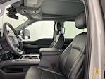 2025 Ford F-350 Crew Cab SRW 4WD Pickup for sale #IAM7994 - photo 17
