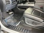 2025 Ford F-350 Crew Cab SRW 4WD Pickup for sale #IAM7994 - photo 18