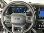 2025 Ford F-350 Crew Cab SRW 4WD Pickup for sale #IAM7994 - photo 19