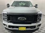 2025 Ford F-350 Crew Cab SRW 4WD Pickup for sale #IAM7994 - photo 3