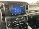 2025 Ford F-350 Crew Cab SRW 4WD Pickup for sale #IAM7994 - photo 21