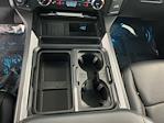2025 Ford F-350 Crew Cab SRW 4WD Pickup for sale #IAM7994 - photo 22