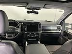 2025 Ford F-350 Crew Cab SRW 4WD Pickup for sale #IAM7994 - photo 28