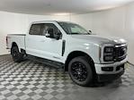 2025 Ford F-350 Crew Cab SRW 4WD Pickup for sale #IAM7994 - photo 4
