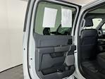 2025 Ford F-350 Crew Cab SRW 4WD Pickup for sale #IAM7994 - photo 30