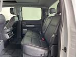 2025 Ford F-350 Crew Cab SRW 4WD Pickup for sale #IAM7994 - photo 31