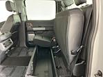 2025 Ford F-350 Crew Cab SRW 4WD Pickup for sale #IAM7994 - photo 32