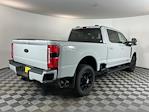 2025 Ford F-350 Crew Cab SRW 4WD Pickup for sale #IAM7994 - photo 5