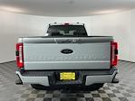 2025 Ford F-350 Crew Cab SRW 4WD Pickup for sale #IAM7994 - photo 6