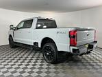 2025 Ford F-350 Crew Cab SRW 4WD Pickup for sale #IAM7994 - photo 2