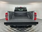 2025 Ford F-350 Crew Cab SRW 4WD Pickup for sale #IAM7994 - photo 7