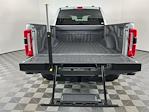 2025 Ford F-350 Crew Cab SRW 4WD Pickup for sale #IAM7994 - photo 8