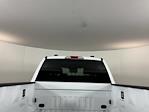 2025 Ford F-450 Crew Cab DRW 4WD Pickup for sale #IAM8117 - photo 10