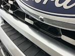 2025 Ford F-450 Crew Cab DRW 4WD Pickup for sale #IAM8117 - photo 11