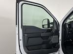 2025 Ford F-450 Crew Cab DRW 4WD Pickup for sale #IAM8117 - photo 15