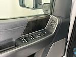 2025 Ford F-450 Crew Cab DRW 4WD Pickup for sale #IAM8117 - photo 16