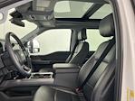 2025 Ford F-450 Crew Cab DRW 4WD Pickup for sale #IAM8117 - photo 17