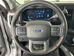 2025 Ford F-450 Crew Cab DRW 4WD Pickup for sale #IAM8117 - photo 19
