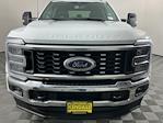 2025 Ford F-450 Crew Cab DRW 4WD Pickup for sale #IAM8117 - photo 2