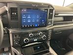 2025 Ford F-450 Crew Cab DRW 4WD Pickup for sale #IAM8117 - photo 21